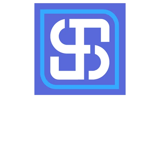 FileSpoti