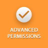 [XenConcept] Advanced Permissions 2.0.10