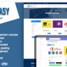 TrainEasy LMS - Training & Learning Management System