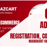 OTP add-on - AmazCart Laravel Ecommerce System CMS