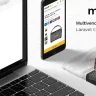 MartFury  - Multivendor / Marketplace Laravel eCommerce System