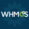 WHMCS | Web Hosting Billing & Automation Platform