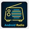 VOX Android Online Radio