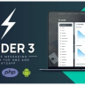 Zender - Ultimate messaging platform for sms, whatsapp & use android devices as sms gateways