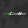 LaraClassifier - Classified Ads Web Application - nulled