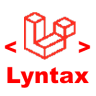 Lyntax